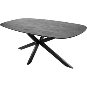 Kick Collection Kick eettafel dana 240cm -