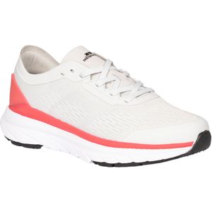 Trespass Dames zariah active trainers