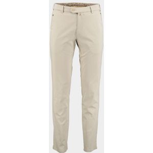 Meyer - BONN - Chino Broek - Beige