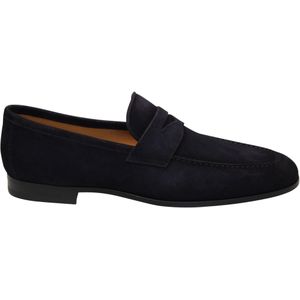 Magnanni Herenschoenen instappers