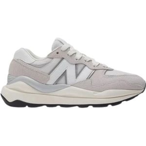 New Balance - W5740 - Sneakers - Grijs