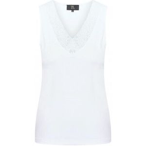 My Lady Fashion Myladyfashion travelsoft top lessy