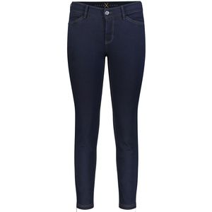 MAC Jeans dream skinny 0355l54