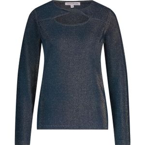 Tramontana Top midnight