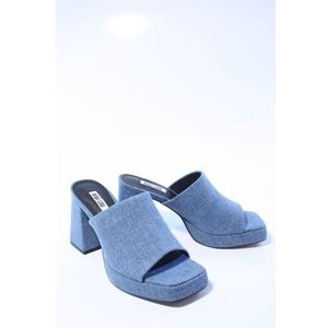 Bibi Lou 621p67vk slippers