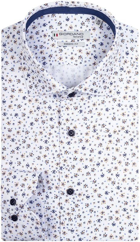 Giordano 417887