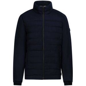 State of Art Jack 78125855