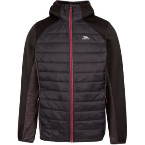 Trespass Heren darwood tp50 active jacket