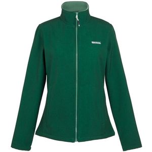 Regatta - Connie V - Softshell Wandeljack - Dames