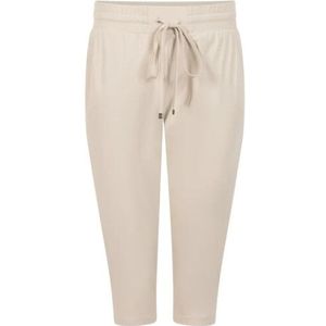 Zoso Travel capri linda