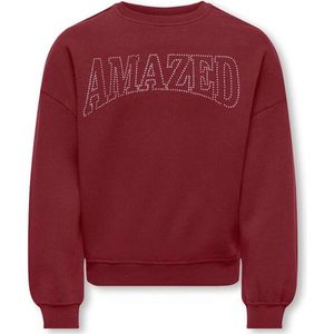 Only Sweat 15361472 kiki