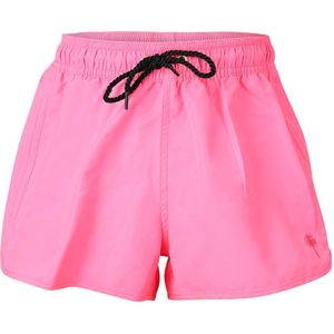 Brunotti groovy girls short -