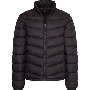 Cappuccino Italia Winter jacket