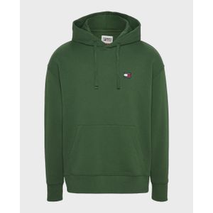 Tommy Hilfiger Tommy hilfiger hoodie