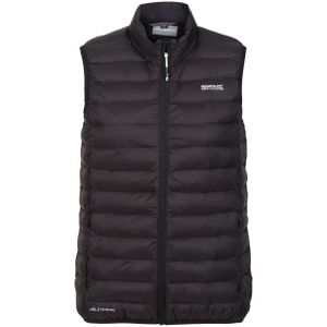 Regatta - Marizion - Gilet - Mouwloos - 100% Polyamide - Lichtgewicht