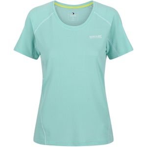 Regatta Dames devote ii t-shirt