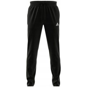Adidas - Heren Essentials - Joggingbroek - Met Manchet