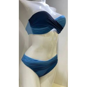 Roidal Carol bikini 111.20/08 aqua