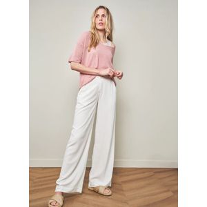 Simple Broek adra egret