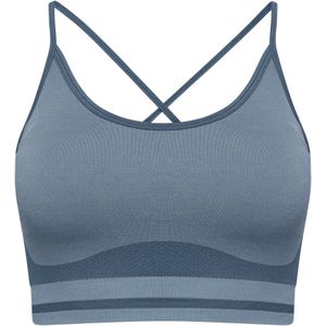 Dare2b Dames don´t sweat it sportbeha