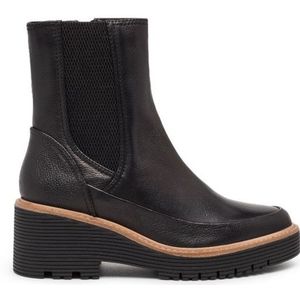 Regarde le Ciel Laarzen