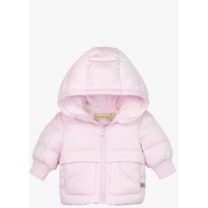 Calvin Klein - Winterjas - Meisjes - Nylon - Regular Fit