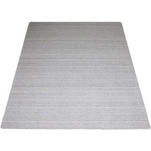 Veer Carpets Karpet voque silver 160 x 230 cm