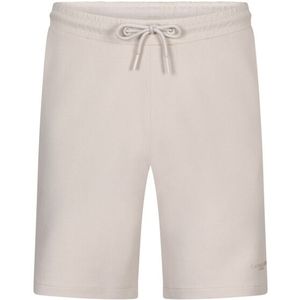 Cavallaro - Taddeo - Korte Broeken