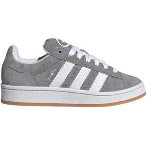 Adidas Campus 00s grey sneakers