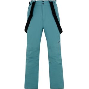 Protest miikka snowpants -