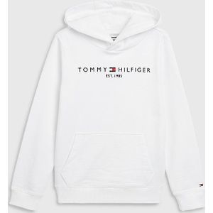 Tommy Hilfiger Ks0ks00205