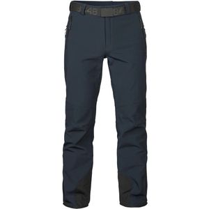 8848 Altitude vice pant -