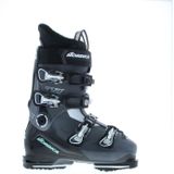 Nordica sportmachine 3 75 xw (gw) a -