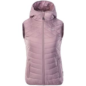 Elbrus Dames arapo ii gewatteerd gilet