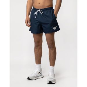 Emporio Armani - ESSENTIAL - Badpakken - Marine