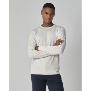 Dutch Dandies Coney trui ronde hals