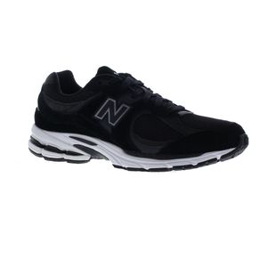 New Balance 2002 heren runner