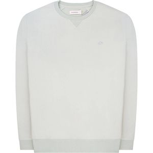 The GoodPeople Sweatshirt liam 24010701