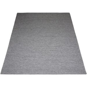 Veer Carpets Karpet austin silver 160 x 230 cm