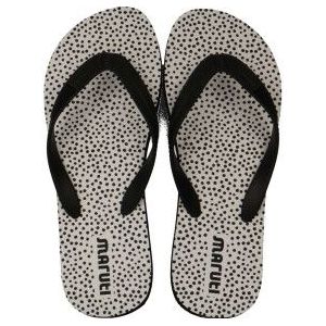 Maruti 66.1538.01 slippers