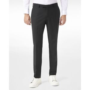 Pierre Cardin Mix & match pantalon