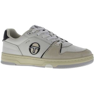 Sergio Tacchini Sneaker 108936