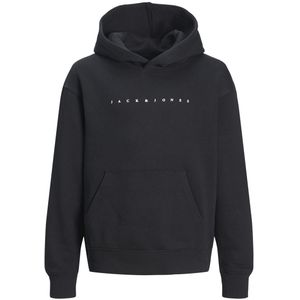 Jack & Jones Jjestar jj sweat hood noos jnr -