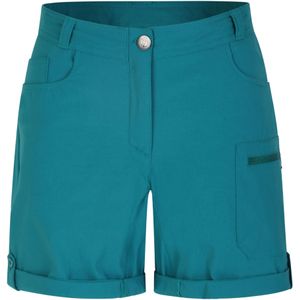 Dare2b Dare2b vrouwen/dames melodic ii multi pocket walking shorts