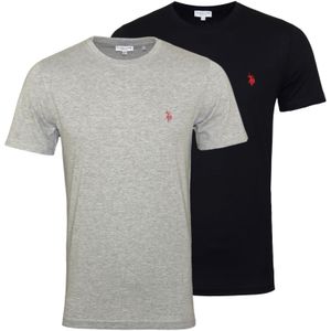 U.S. Polo Assn. Overhemden