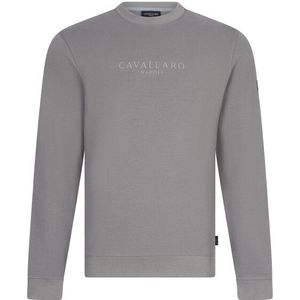 Cavallaro - Sanago - Sweatshirt
