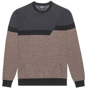 Antony Morato Mmsw01377 sweaters & hoodie