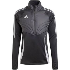 Adidas vest dames sale Adidas kleding online kopen Bekijk de 2024 collectie op beslist