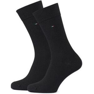 Carlo Lanza  150-106 sokken