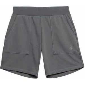 4F - m074 - Korte Broek - Zacht - Heren